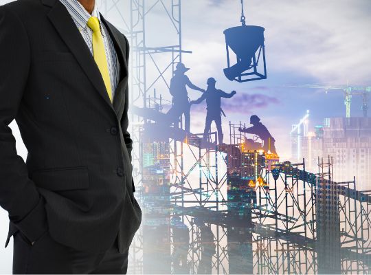https://rajviconstruction.com/wp-content/uploads/2025/07/Why-Raipur-Trusts-Rajvi-Construction.jpg