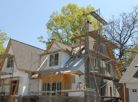 https://rajviconstruction.com/wp-content/uploads/2025/07/Why-Rajvi-Construction-is-the-Best-in-Raipur.jpg