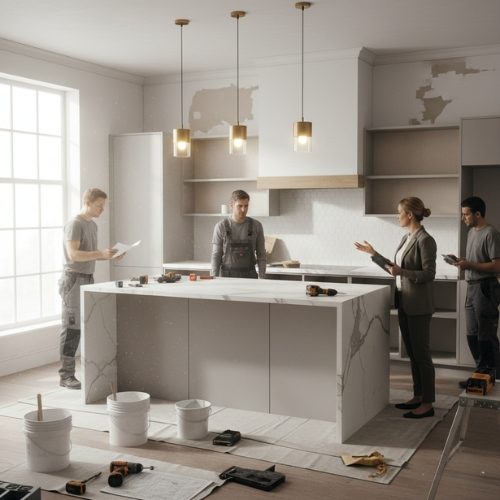 Renovation-&-Remodeling