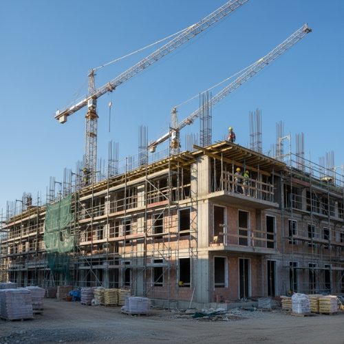 Residential-Construction-1